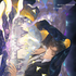 Avatar for mysteries_