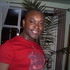 Avatar for soul2souls