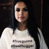 Avatar di sossgurl