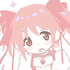 Avatar for xanaxangel
