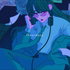 Avatar für Yato_02