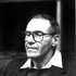 Avatar for Kurtág, György