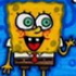 Avatar for sur0g