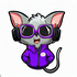 Avatar for clatua