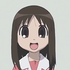 Avatar for why__04