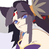 Avatar for B-Button
