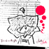 Avatar for Ap0lliss