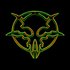 Avatar for Deliraire