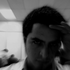 fhernando_alava için avatar