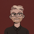 Avatar for robpohlman