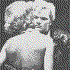 Avatar for Antoine_D