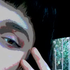 Avatar for aliceghoul