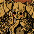 Avatar for Aluxsem