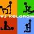 Avatar for SirKutwa
