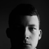 Avatar for mr_lenin