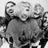 Avatar for Grouplove