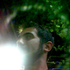 Avatar for SafSiyah