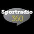 Avatar for Sportradio360