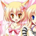 Avatar di Sherii-