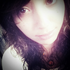 Avatar for courtneya87