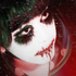 thezombiedoll さんのアバター
