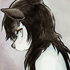 Avatar for dashkkjk
