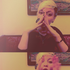 thormbly_gaed için avatar