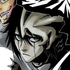 Avatar for wayyss