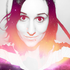Avatar for MusicIsLove1