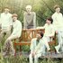 EXO-K のアバター
