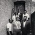 Avatar for Big Mama Thornton / Muddy Waters Blues Band