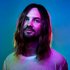 Avatar for Tame Impala