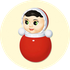 Avatar for famousinjapan