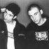 Avatar for The PROPELLERHEADS
