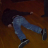 Avatar de TrulsAarones