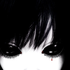 Avatar for Metaphorxx