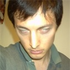 Avatar for mobtek
