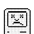 Avatar for macintoshmannn