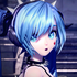 Avatar for prettyoddfever_