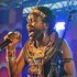 Avatar de Sarah Ndagire