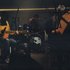Avatar di Keiji Haino, Jim O'Rourke, Oren Ambarchi