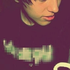 Avatar di trashead