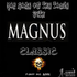 Avatar for MagnusAli