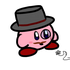 Avatar for closed_mondays