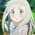 Avatar for eatingcarrots