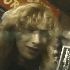 Avatar for Malfucktion