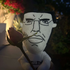 Avatar for MillionsMustDie