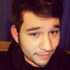 Avatar for camilogocid