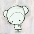 Avatar de bbudulinek