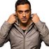 Avatar for Ummet Ozcan & DJ Ghost